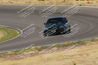 media/Apr-13-2025-Touge2Track (Sun) [[1b03265cc0]]/Red group/Turn 2/